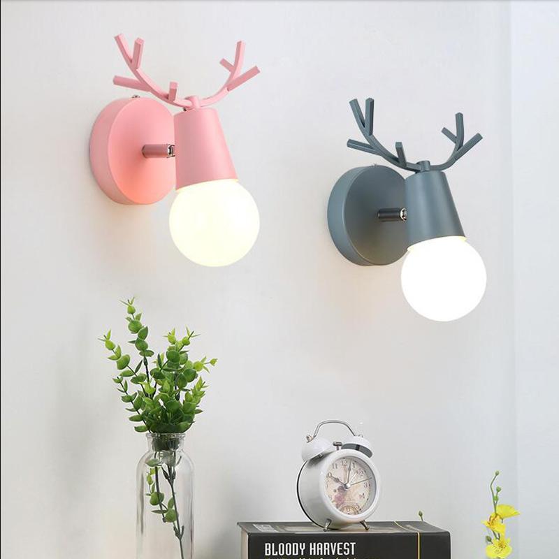 Modern Northern Europe Vintage Metal Wall Lamp Industrial Indoor Lighting Bedside Lamps LED Wall Industrial Indoor Light
Modern Northern Europe Vintage Metal Wall Lamp Industrial Indoor Lighting Bedside Lamps LED Wall Industrial Indoor Light