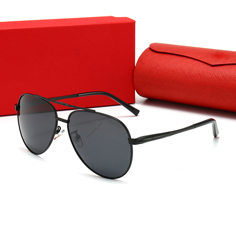 2021 New brand sunglasses for men sunglasses for women womens sun glasses mens brand UV400 protection men sunglasses
2021 New brand sunglasses for men sunglasses for women womens sun glasses mens brand UV400 protection men sunglasses