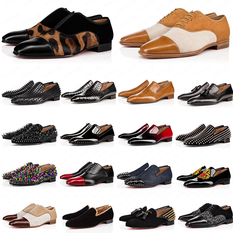 Top red sole shoes fashion designer women shoes men leather lace up platform super large sole sports black casual shoes sizes 38-48, 39
Top red sole shoes fashion designer women shoes men leather lace up platform super large sole sports black casual shoes sizes 38-48, 39