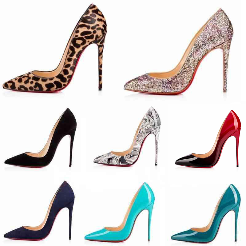 Designer Woman High Heel So Kate Dress Shoes Red Bottoms Women Dinner Party Wedding Stiletto Heels 8 10 12CM Genuine Leather Point Toe Pumps EUR35-42, #6
Designer Woman High Heel So Kate Dress Shoes Red Bottoms Women Dinner Party Wedding Stiletto Heels 8 10 12CM Genuine Leather Point Toe Pumps EUR35-42, #6