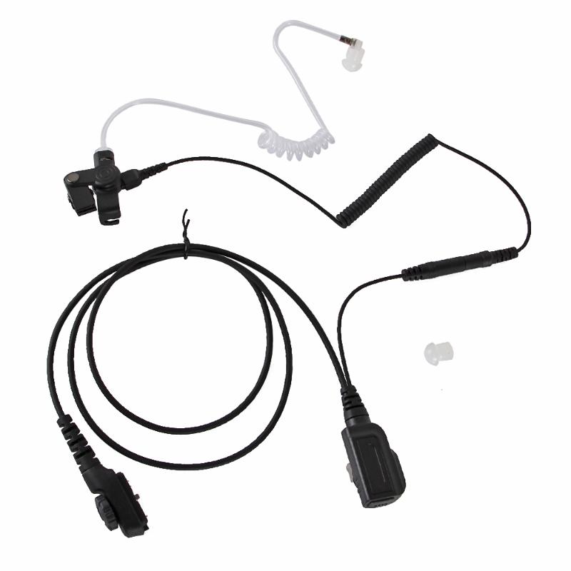 Walkie Talkie Headset Earpiece Mic for Hytera HYT PD700 PD700G PD702G PD705G PD752 PD780 PD782 PD785 PD785G PT580H Radio Headset
Walkie Talkie Headset Earpiece Mic for Hytera HYT PD700 PD700G PD702G PD705G PD752 PD780 PD782 PD785 PD785G PT580H Radio Headset