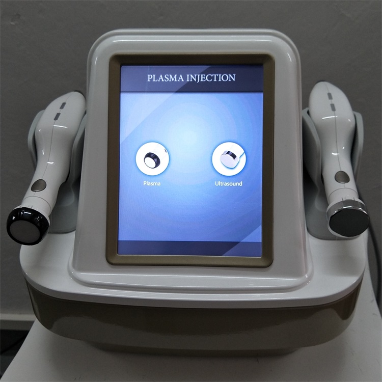 High quality plasma BT shower machine for acne treatment plasma pen beauty machine for active acne removal
High quality plasma BT shower machine for acne treatment plasma pen beauty machine for active acne removal
