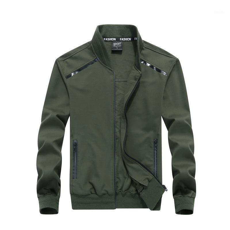 Plus Size Men Sport Jacket Spring Autumn loose male Running Jogging Fitness Workout Casual Athletic Coat Sportswear Sweatshirt1, Black
Plus Size Men Sport Jacket Spring Autumn loose male Running Jogging Fitness Workout Casual Athletic Coat Sportswear Sweatshirt1, Black