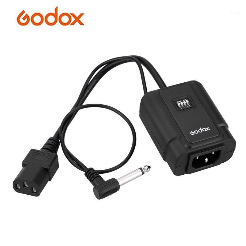 

Godox DMR-16 Professional Studio Flash Wireless Trigger Receiver 16 Channels for Godox DM-16 Flash Trigger1