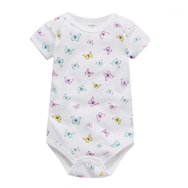 Baby Bodysuit Newborn Babies Clothes Short Sleeve 3 6 9 12 18 24 Months Baby Clothing1, Pink
Baby Bodysuit Newborn Babies Clothes Short Sleeve 3 6 9 12 18 24 Months Baby Clothing1, Pink