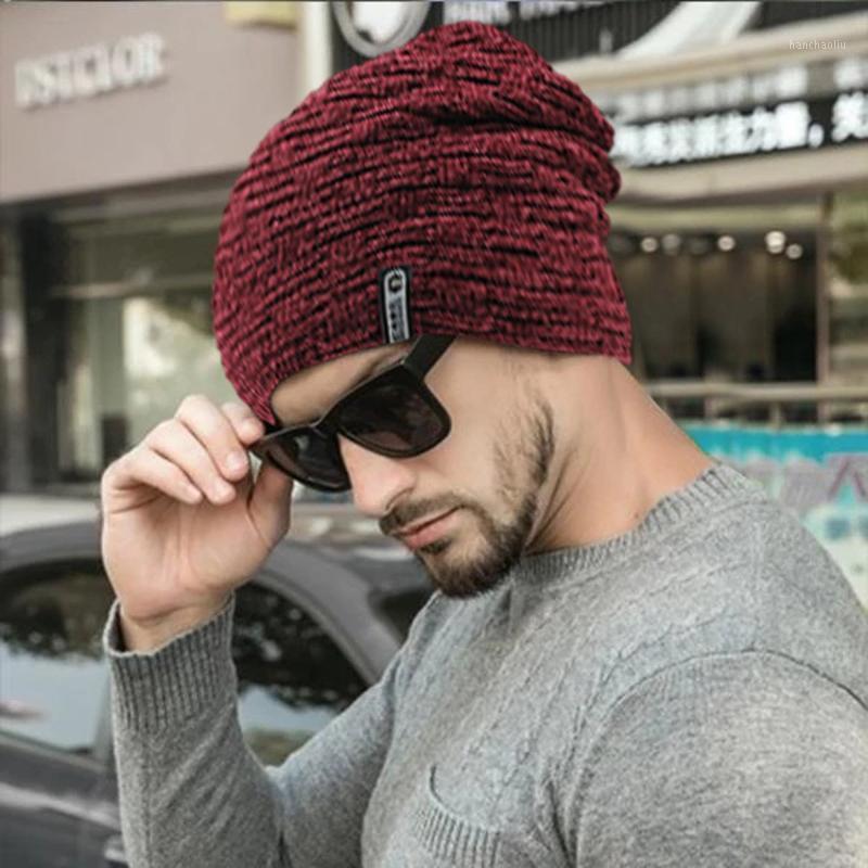 Beanies Solid Color Hip-Hop Men Women Unisex Winter Autumn Trendy New Oversized Chunky Baggy Stretchy Slouchy Skully Hat 19Oct221
Beanies Solid Color Hip-Hop Men Women Unisex Winter Autumn Trendy New Oversized Chunky Baggy Stretchy Slouchy Skully Hat 19Oct221