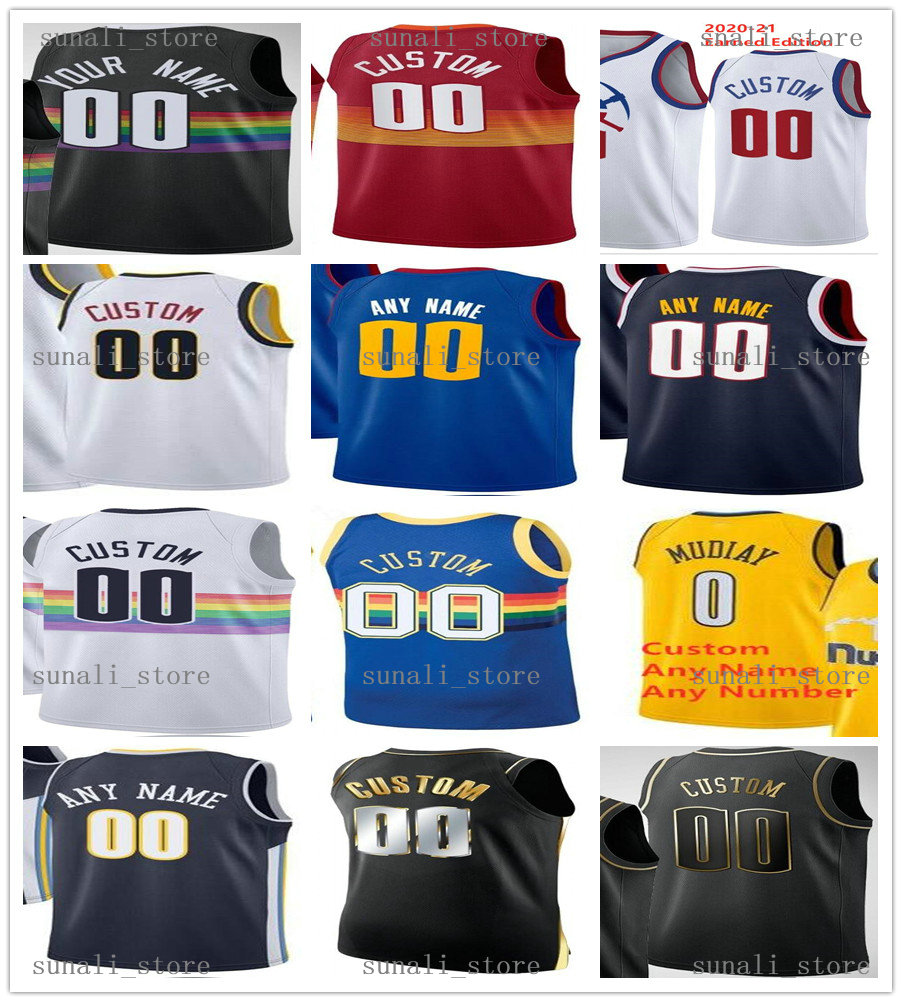 Printed Monte Morris Vlatko Cancar JaMychal Green RJ Hampton 25 Hartenstein Facundo Campazzo Markus Howard Greg Whittington PJ Dozier Jersey, Men white
Printed Monte Morris Vlatko Cancar JaMychal Green RJ Hampton 25 Hartenstein Facundo Campazzo Markus Howard Greg Whittington PJ Dozier Jersey, Men white