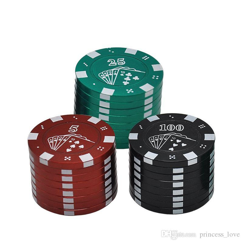 3 layers 42mm with special designs hookah grinder Zinc alloy Crusher Smasher tobacco herb grinders smoking accessories
3 layers 42mm with special designs hookah grinder Zinc alloy Crusher Smasher tobacco herb grinders smoking accessories