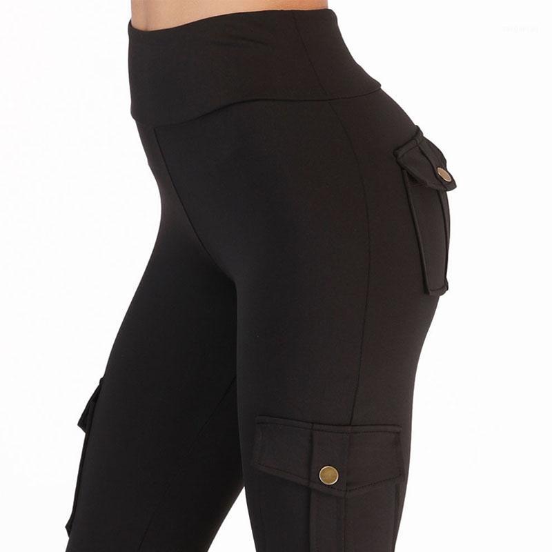 Stretch Tight Style Gym Leggings Peach Hips Workout Leggins High Waist Quick-drying Running Pants Yoga Push Up Leggings1, Black
Stretch Tight Style Gym Leggings Peach Hips Workout Leggins High Waist Quick-drying Running Pants Yoga Push Up Leggings1, Black