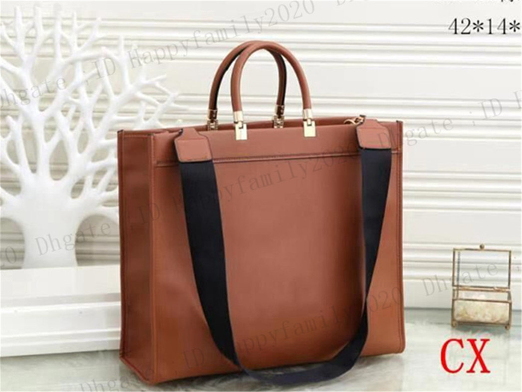2021 Women handbag designer handbags new hot fashion shoulder bags crossbody bag classic style pattern totes high quality PU women totes 011
2021 Women handbag designer handbags new hot fashion shoulder bags crossbody bag classic style pattern totes high quality PU women totes 011