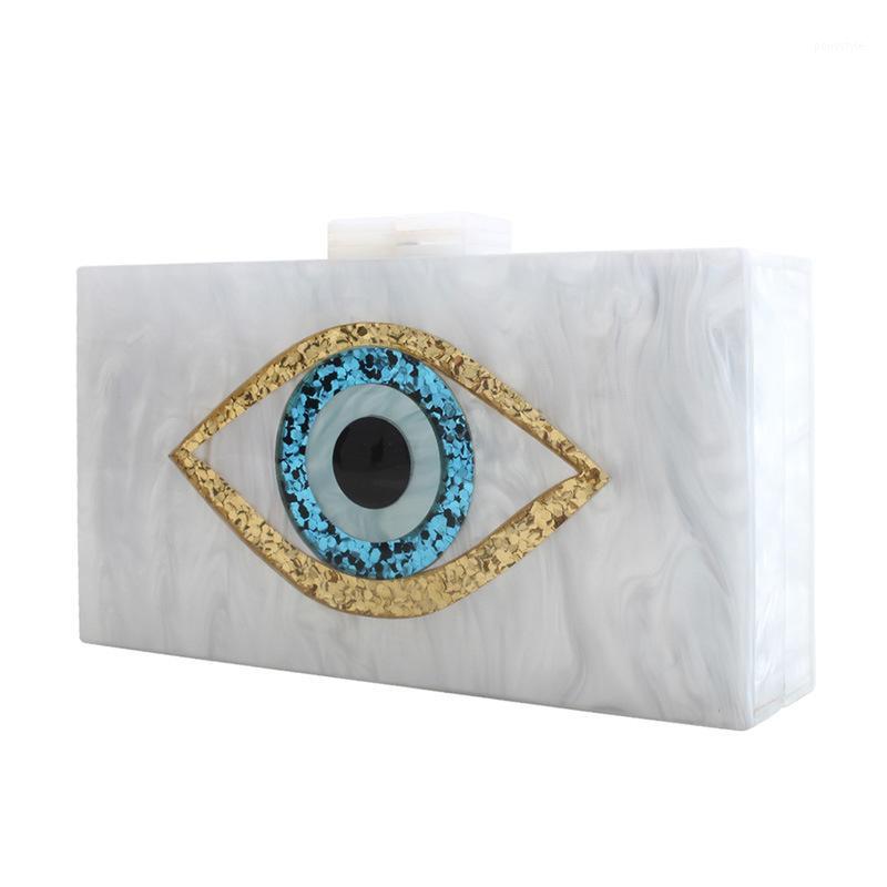 2020 New Acrylic Eye lady's blue handBag women fashion red Evening Bag girls Clutch purse for wedding female Chain Crossbody Bag1, Color same as pictur
2020 New Acrylic Eye lady's blue handBag women fashion red Evening Bag girls Clutch purse for wedding female Chain Crossbody Bag1, Color same as pictur