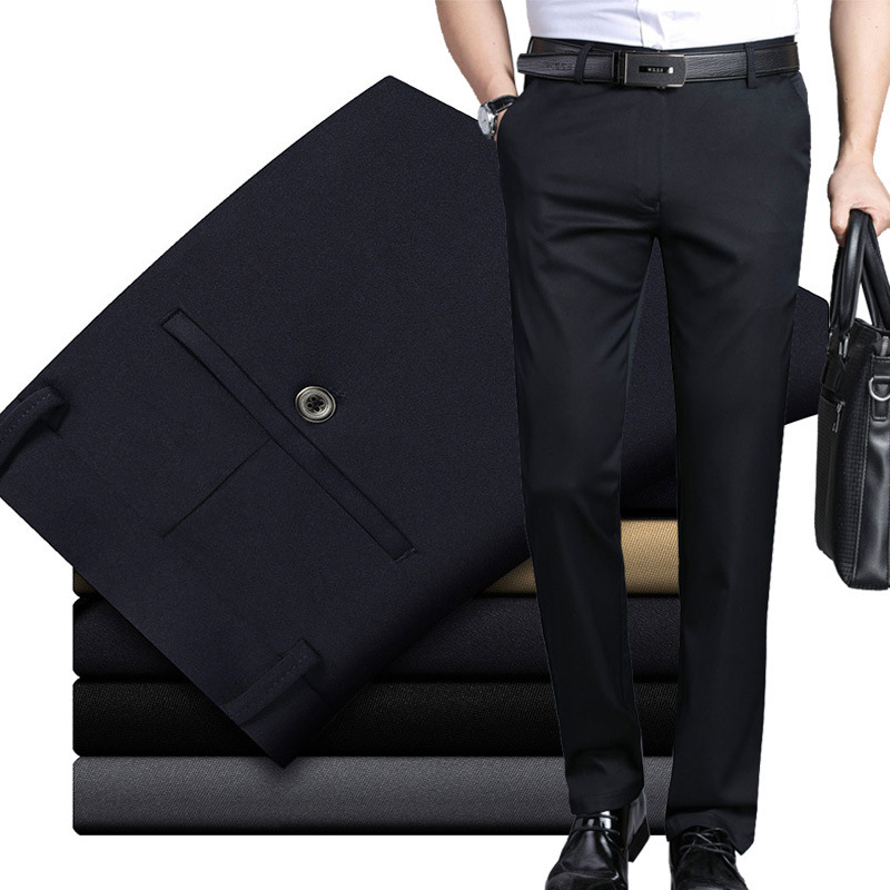2021 spring new elasticity casual breeches thin straight color solid male all-match bottoms brand clothing, Red
2021 spring new elasticity casual breeches thin straight color solid male all-match bottoms brand clothing, Red