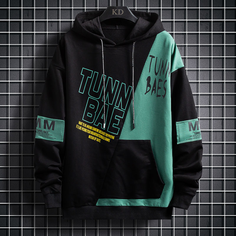 Japan casual the neck 2020 spring Shredded fall black printing sweatshirt male hoodie hip hop streetwear clothes 1YC4, W122 0 0
Japan casual the neck 2020 spring Shredded fall black printing sweatshirt male hoodie hip hop streetwear clothes 1YC4, W122 0 0