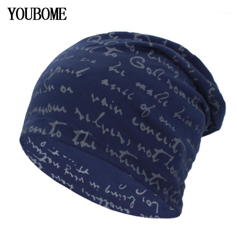 YOUBOME Fashion Women Winter Hats For Men Knitted Hat Male Female Caps Bonnet Warm Gorros Baggy Soft Mask Winter Beanie Hat Cap1
YOUBOME Fashion Women Winter Hats For Men Knitted Hat Male Female Caps Bonnet Warm Gorros Baggy Soft Mask Winter Beanie Hat Cap1