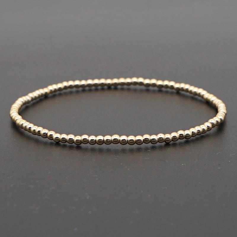 Go2Boho Beads Bracelet Jewelry Armband Men Bracelets For Women Jewellery Golden Inoxidable Beaded Good Quality Pulsera Elastic
Go2Boho Beads Bracelet Jewelry Armband Men Bracelets For Women Jewellery Golden Inoxidable Beaded Good Quality Pulsera Elastic