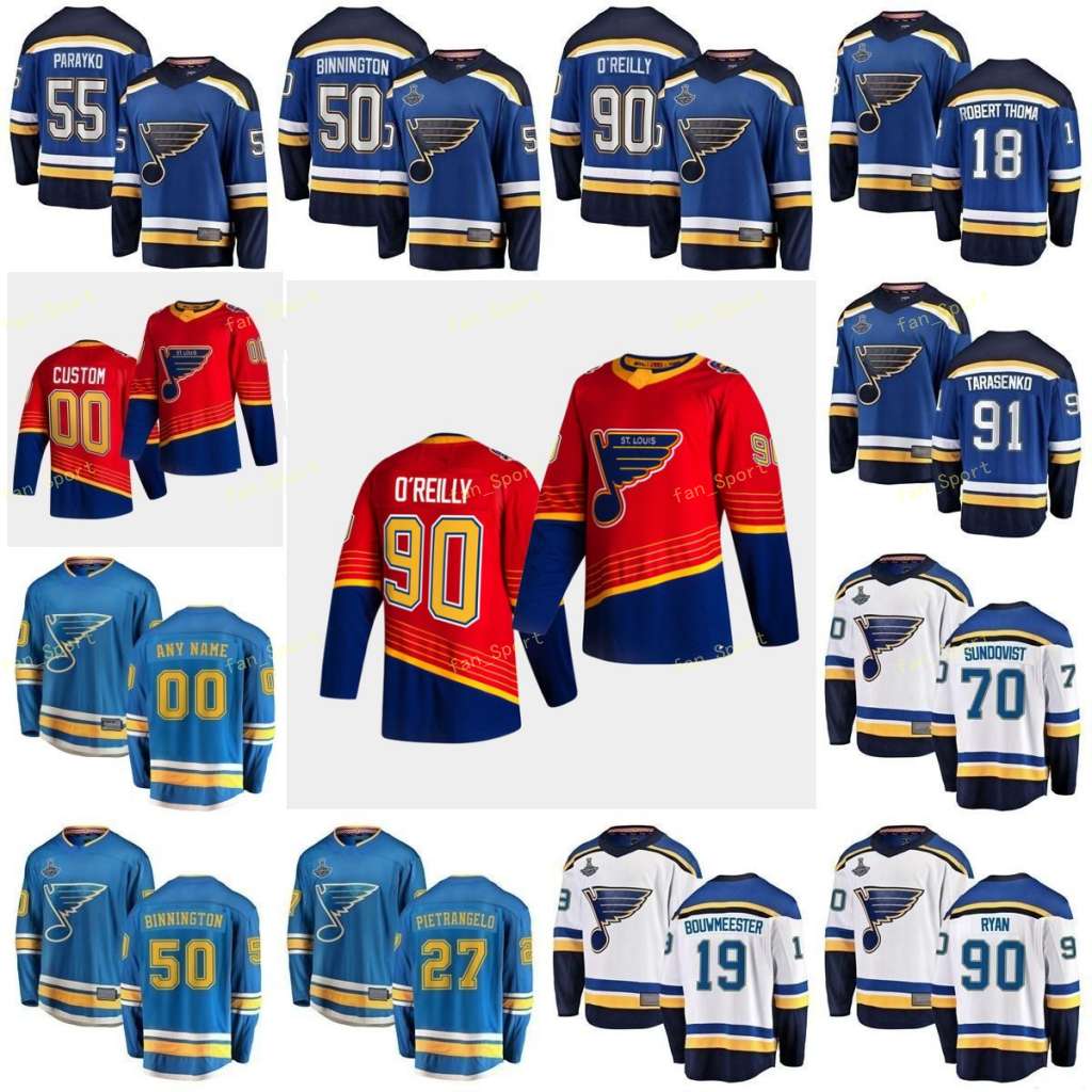 St. Louis Blues 2021 Reverse Retro Jersey Poganski Austin Reinke Mitch Sanford Zach Scandella Marco Schenn Brayden Men Women Custom Stitched, Youth blue alternate
St. Louis Blues 2021 Reverse Retro Jersey Poganski Austin Reinke Mitch Sanford Zach Scandella Marco Schenn Brayden Men Women Custom Stitched, Youth blue alternate