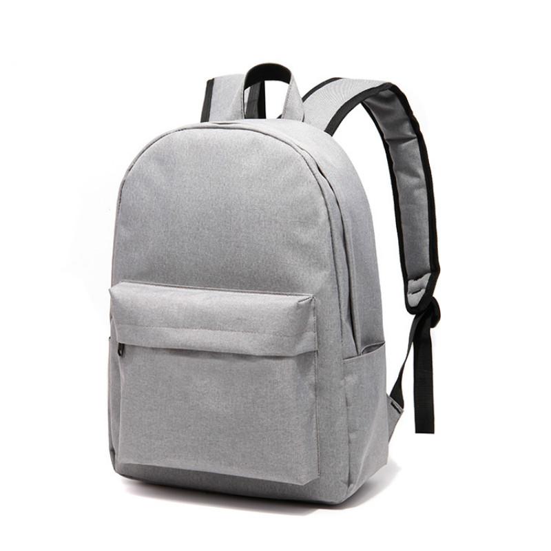 waterproof children School Bags teenage boys girls school Backpack kids book bag Schoolbag travel Backpack mochila infantil 2021, Black
waterproof children School Bags teenage boys girls school Backpack kids book bag Schoolbag travel Backpack mochila infantil 2021, Black
