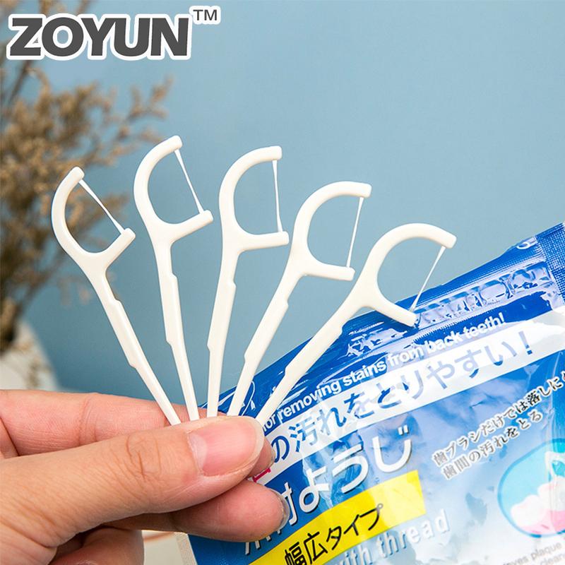 50PCS/Set Portable Plastic Bath Shower tooth Brush Scrubber home washroom bath toothbrush for wc toilet Bathroom Accessories Set
50PCS/Set Portable Plastic Bath Shower tooth Brush Scrubber home washroom bath toothbrush for wc toilet Bathroom Accessories Set