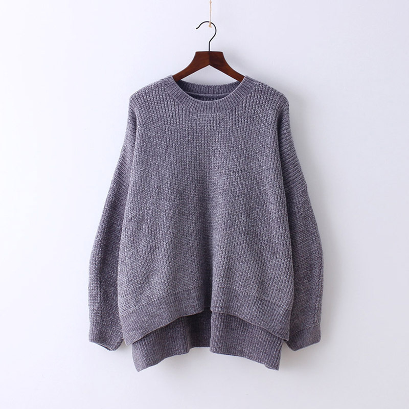 Outono E Correu Inverno Rede Fcil Pullover Doce Para O Casulo Comprimento Da Mulher M2522 Traseiro Sem Forro Camisola Vesturio Superior 9RU3, Games
Outono E Correu Inverno Rede Fcil Pullover Doce Para O Casulo Comprimento Da Mulher M2522 Traseiro Sem Forro Camisola Vesturio Superior 9RU3, Games