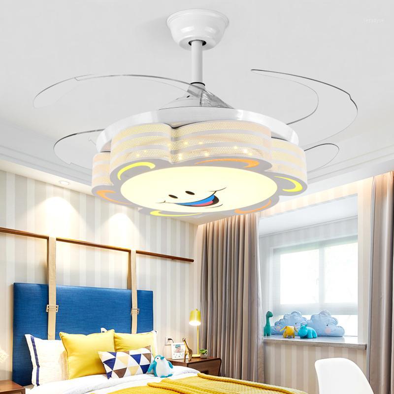 Children's room bedroom decor led lights for room ceiling fan light lamp dining ceiling fans with lights remote control1
Children's room bedroom decor led lights for room ceiling fan light lamp dining ceiling fans with lights remote control1
