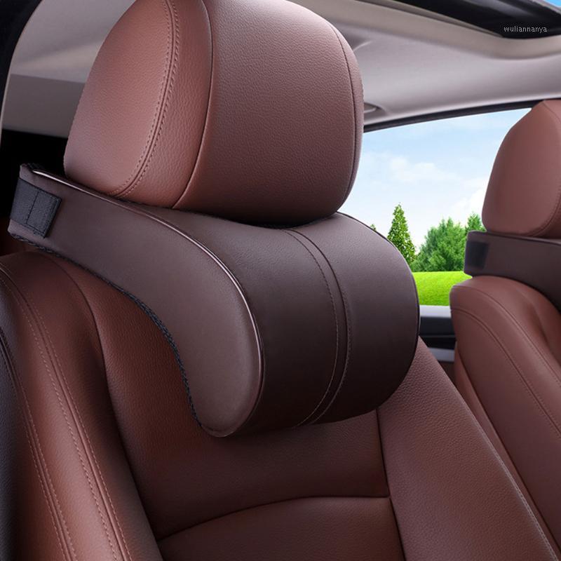 Elastic Solid Office Back Ergonomic Headrest Home Neck Support Car Driving Gift Fashion Relieve Accessories Springback1
Elastic Solid Office Back Ergonomic Headrest Home Neck Support Car Driving Gift Fashion Relieve Accessories Springback1