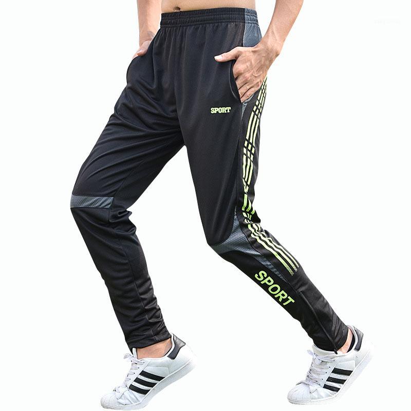 Man pants workout badminton running tights printed training gym tights bermuda running tennis spandex workout for sport beach1, Dotted line green
Man pants workout badminton running tights printed training gym tights bermuda running tennis spandex workout for sport beach1, Dotted line green