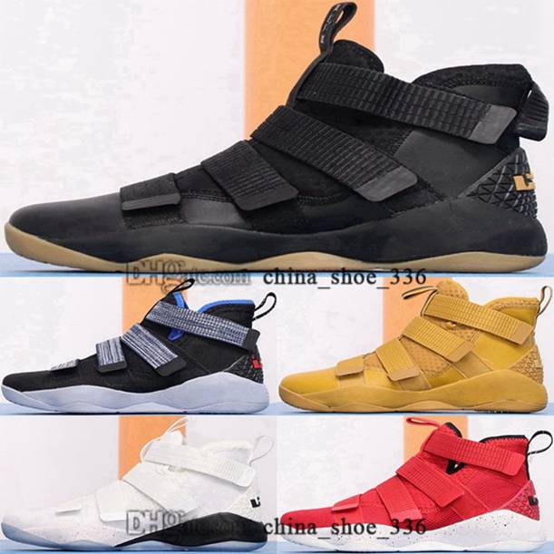 baskets soldier women basketball trainers Sneakers eur 11s 38 11 Schuhe size us lebron 13 shoes men 46 cheap 13s james lebrons 12 children
baskets soldier women basketball trainers Sneakers eur 11s 38 11 Schuhe size us lebron 13 shoes men 46 cheap 13s james lebrons 12 children