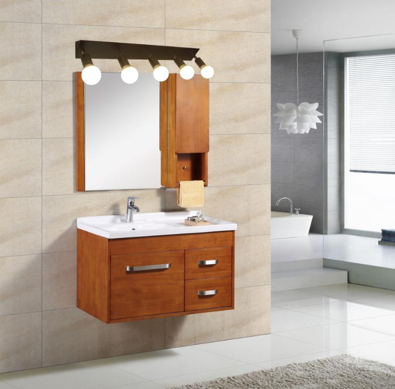 Square mirror front bracket lamp LED bathroom wall lamps bedroom dressing light bulb waterproof fog 3/5/6 head E27 LU626 ZL146
Square mirror front bracket lamp LED bathroom wall lamps bedroom dressing light bulb waterproof fog 3/5/6 head E27 LU626 ZL146