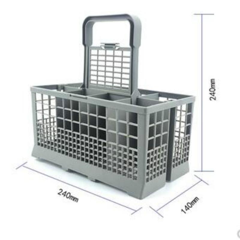 Universal Dishwasher Storage Box Box Cutlery Basket Dishwasher Cutlery Basket Accessories Boutique WF
Universal Dishwasher Storage Box Box Cutlery Basket Dishwasher Cutlery Basket Accessories Boutique WF