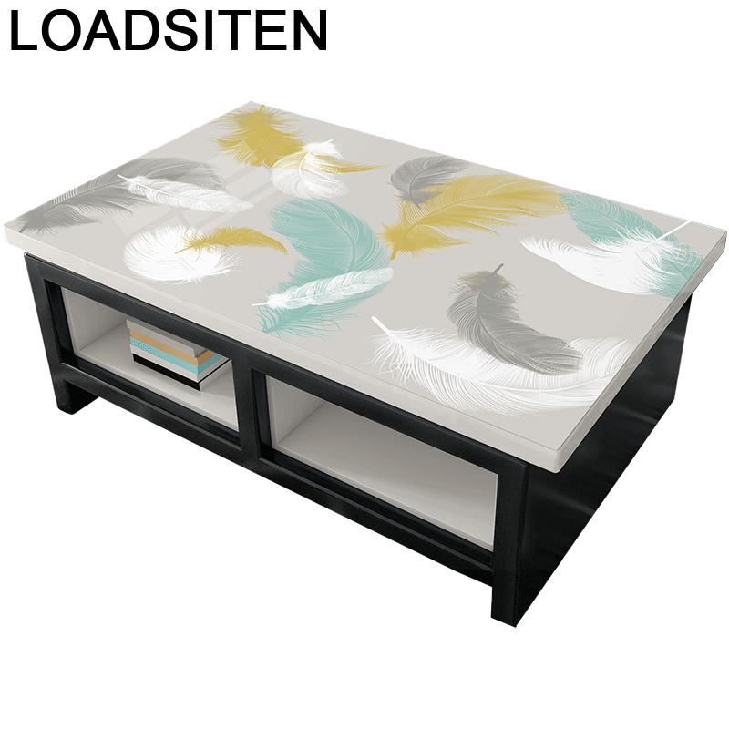 Weeding Decoration For Wedding Mariage Tischdecke Rectangular Rectangulaire Cover Nappe Toalha De Mesa Manteles PVC Table Cloth, Number 6
Weeding Decoration For Wedding Mariage Tischdecke Rectangular Rectangulaire Cover Nappe Toalha De Mesa Manteles PVC Table Cloth, Number 6