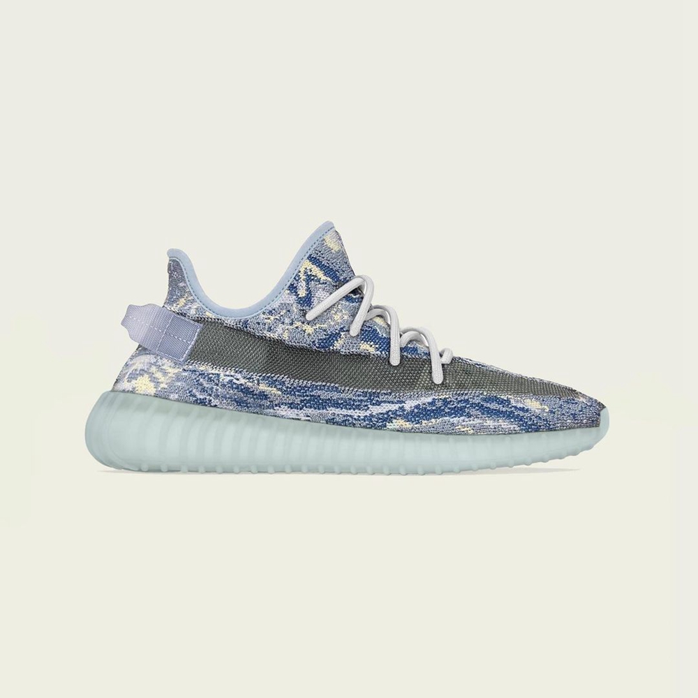 2022 Top Quality Outdoor Shoes Dazzling Blue MX Rock Pure Oat For Mens Women Triple White Reflective Designers Sneakers US4-13 With Original Box
2022 Top Quality Outdoor Shoes Dazzling Blue MX Rock Pure Oat For Mens Women Triple White Reflective Designers Sneakers US4-13 With Original Box