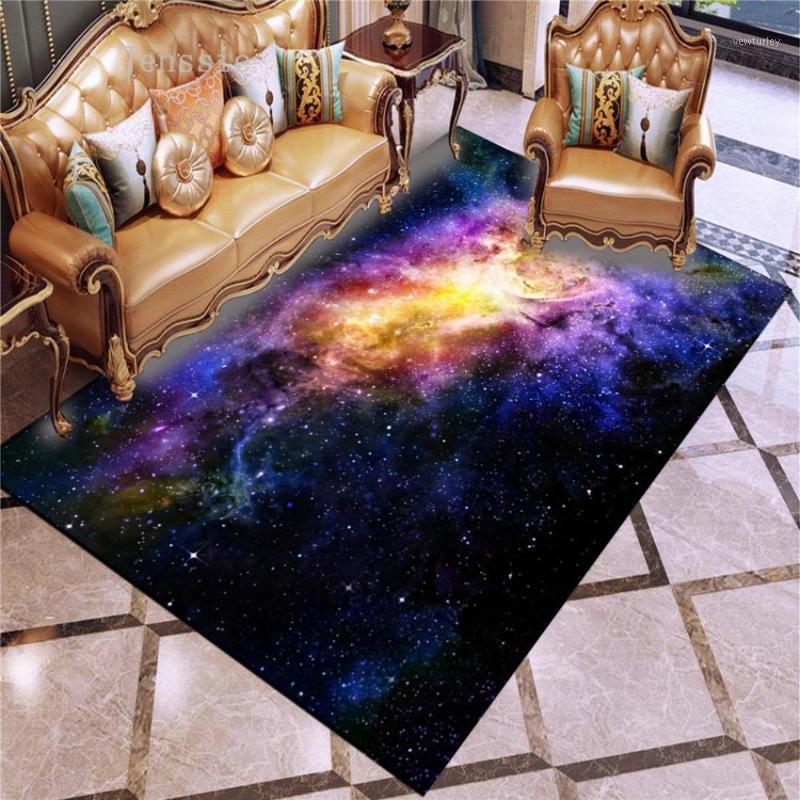 Nebula Universe Area Carpet Anti-Skid Area Floor Mat 3D Rug Non-slip Mat Dining Room Living Room Soft Bedroom Carpet1, As picture
Nebula Universe Area Carpet Anti-Skid Area Floor Mat 3D Rug Non-slip Mat Dining Room Living Room Soft Bedroom Carpet1, As picture