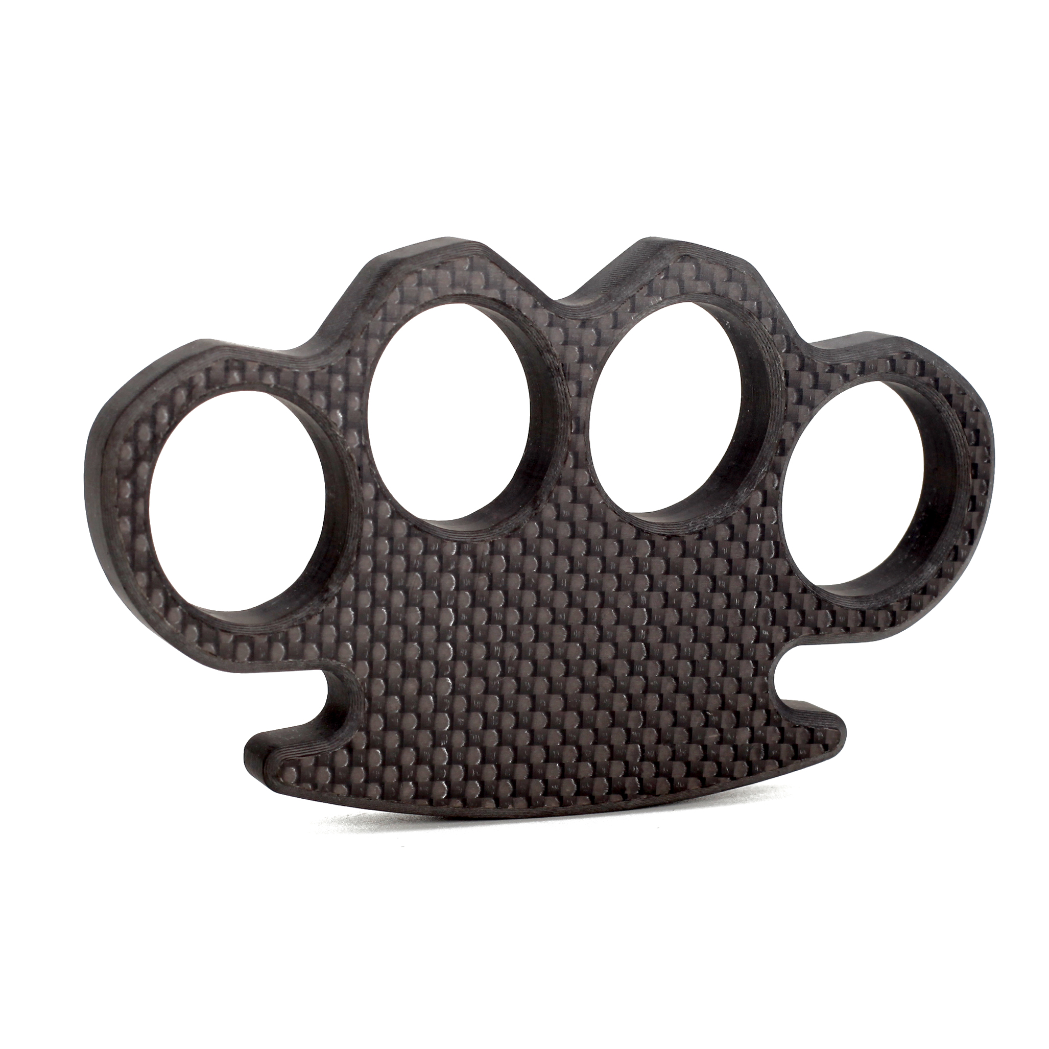 100%Carbon fiber Knuckles Tactical Survival Multi-functional Self Defense EDC Tool Travel Safe Finger Ring Buckle Sport Survival Tool, Black
100%Carbon fiber Knuckles Tactical Survival Multi-functional Self Defense EDC Tool Travel Safe Finger Ring Buckle Sport Survival Tool, Black