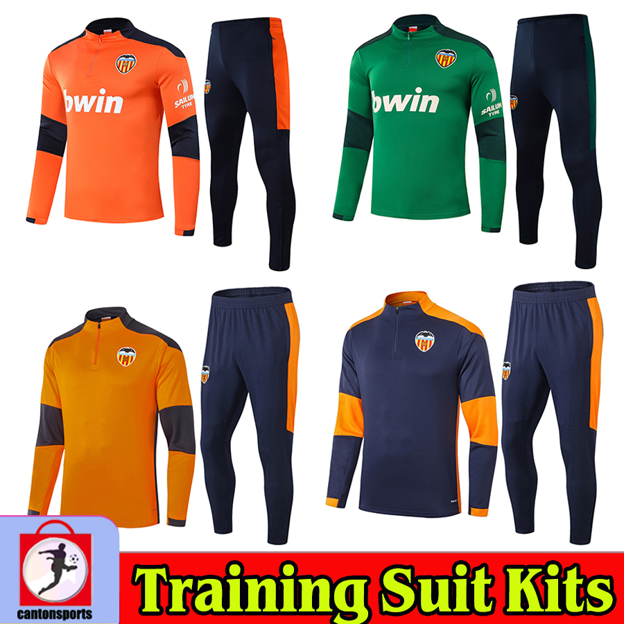 2020 2021 Soccer Jersey GAYA Valencia training jacket PAREJO Football Shirt GAMEIRO RODRIGO chandal Sudadera Entrenamiento Adulto tracksuit, 2021 real madrid white
2020 2021 Soccer Jersey GAYA Valencia training jacket PAREJO Football Shirt GAMEIRO RODRIGO chandal Sudadera Entrenamiento Adulto tracksuit, 2021 real madrid white