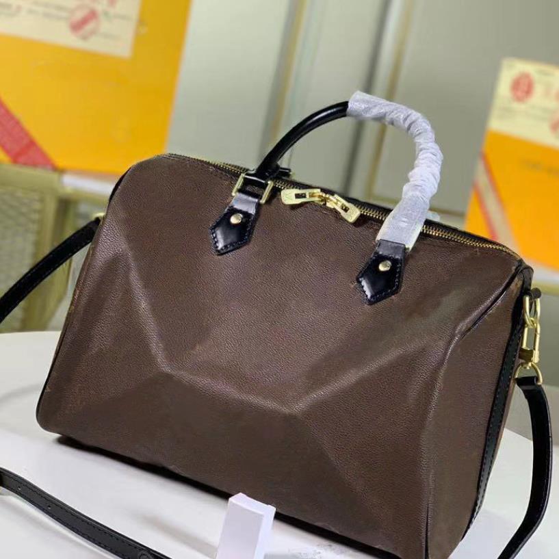 A new A French A designer women luxurys designers bags 2020 Classic pattern backpack purse 119, 20x15x10cm
A new A French A designer women luxurys designers bags 2020 Classic pattern backpack purse 119, 20x15x10cm