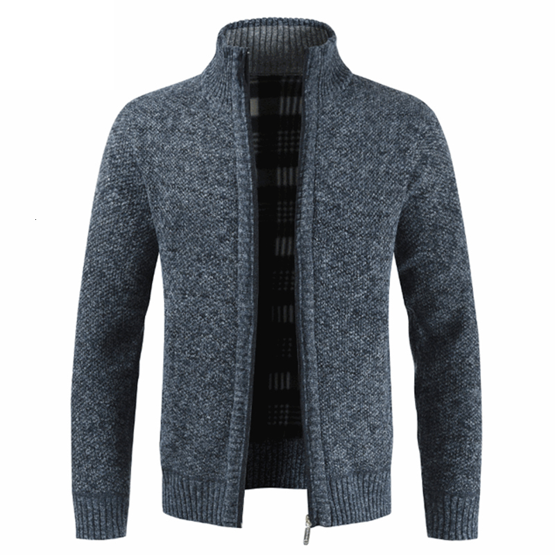 2021 New Masculine Cardigan Men's Jacket Outwear Clothes Autumn -3xl Size Zipper Male Shirts 0MLN, Black
2021 New Masculine Cardigan Men's Jacket Outwear Clothes Autumn -3xl Size Zipper Male Shirts 0MLN, Black