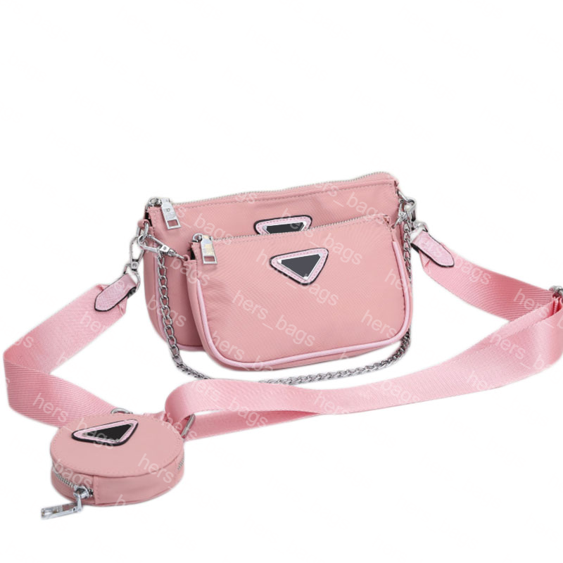 Women Luxurys Designers Bags 2020 Fashion Messenger Crossbody Shoulder Bag Womens Handbag Wallet Purses Hot Solds Tote Purse Men New Street, Extra
Women Luxurys Designers Bags 2020 Fashion Messenger Crossbody Shoulder Bag Womens Handbag Wallet Purses Hot Solds Tote Purse Men New Street, Extra