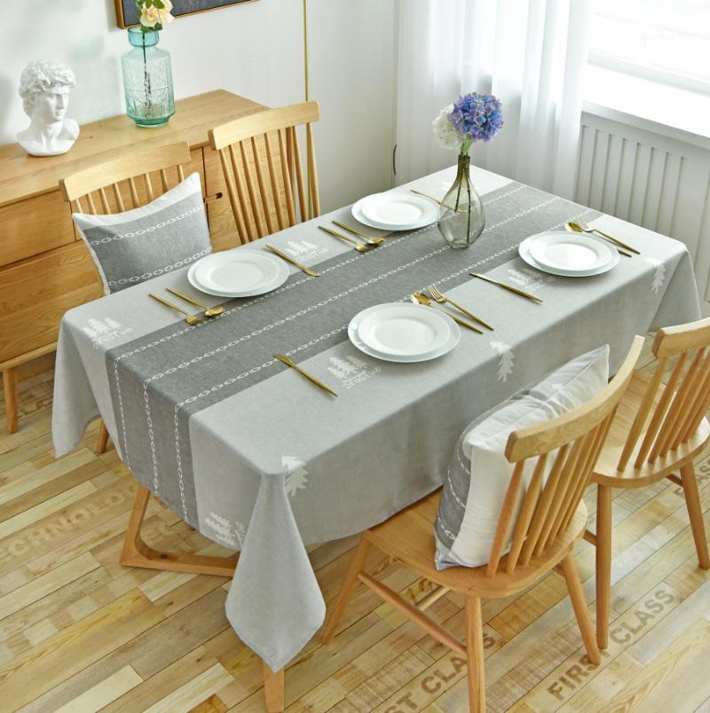 Europe Tablecloth With Waterproof Oilproof Rectangular Linen Dustproof Anti scald oil proof Tablecloth Home Decorative1, 03
Europe Tablecloth With Waterproof Oilproof Rectangular Linen Dustproof Anti scald oil proof Tablecloth Home Decorative1, 03