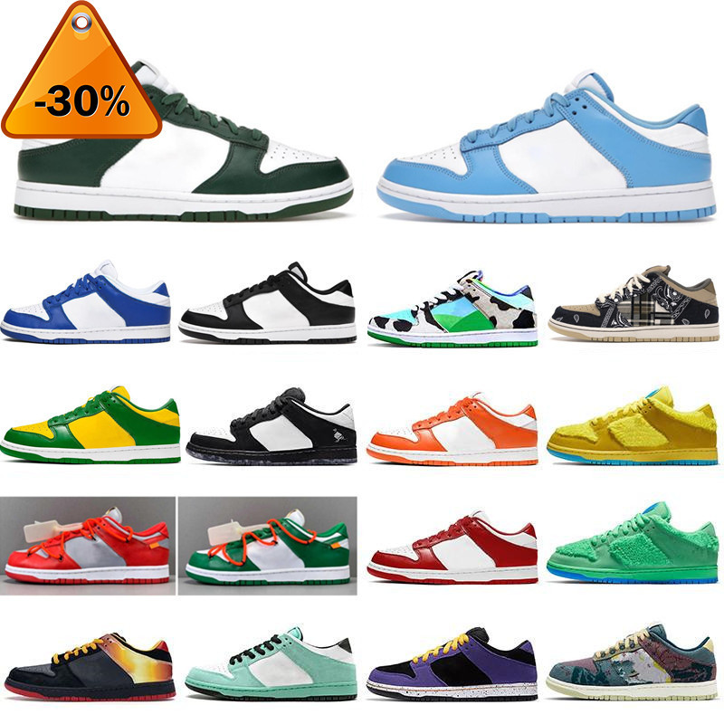 2022 Panda Running Shoes Sb Low Michigan Unc Black White Varsity Green Kentucky Chunky Syracuse Mens Sports Sneakers Womens Trainers Parra
2022 Panda Running Shoes Sb Low Michigan Unc Black White Varsity Green Kentucky Chunky Syracuse Mens Sports Sneakers Womens Trainers Parra