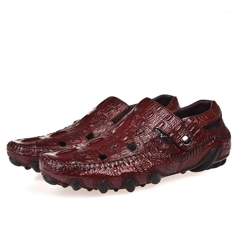Crocodile Leather Dress Shoes Flat heel Handmade Fashion New 2020 Mens Peas Shoes Top Quality1, As pics 2
Crocodile Leather Dress Shoes Flat heel Handmade Fashion New 2020 Mens Peas Shoes Top Quality1, As pics 2