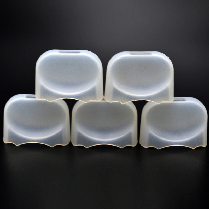 Nord Drip Tip Packing Soft Silicone Test Cap Disposable Rubber Cover Mouthpiece Tester For Vape nord pod Cartridge Ecig
Nord Drip Tip Packing Soft Silicone Test Cap Disposable Rubber Cover Mouthpiece Tester For Vape nord pod Cartridge Ecig