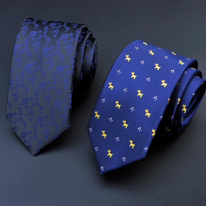 Bow Ties Fashion 6cm Mens Tie For Man Plaid Jacquard Woven Slim Wedding Stripe Corbatas Gravata Business Skinny Neck
Bow Ties Fashion 6cm Mens Tie For Man Plaid Jacquard Woven Slim Wedding Stripe Corbatas Gravata Business Skinny Neck