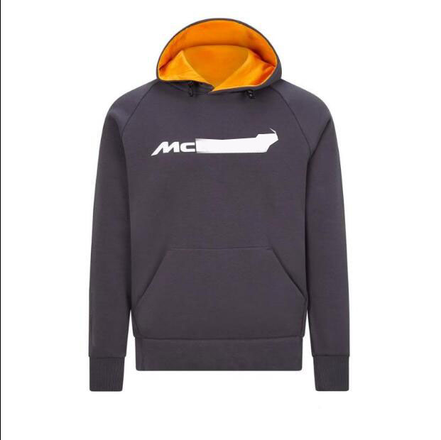 Motorcycle rally racing suit sweater cross-country motorcycle riding suit warm jacket autumn and winter new bicycle windproof hoodie
Motorcycle rally racing suit sweater cross-country motorcycle riding suit warm jacket autumn and winter new bicycle windproof hoodie