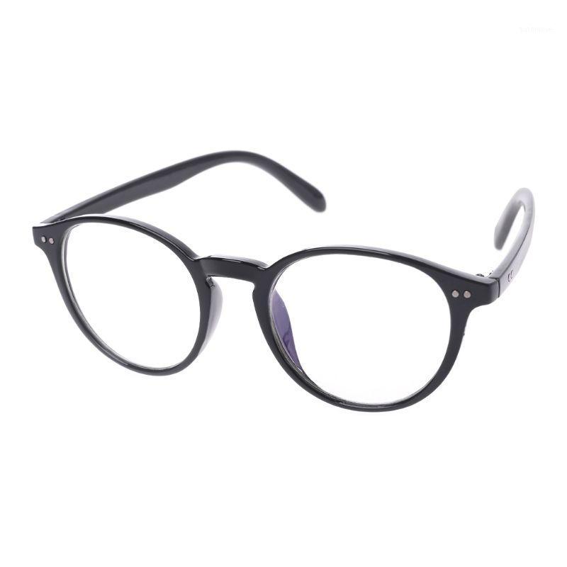 Men Women Glasses Frame Anti Blue Ray Anti Radiation Retro Round Frame Eyewear1
Men Women Glasses Frame Anti Blue Ray Anti Radiation Retro Round Frame Eyewear1
