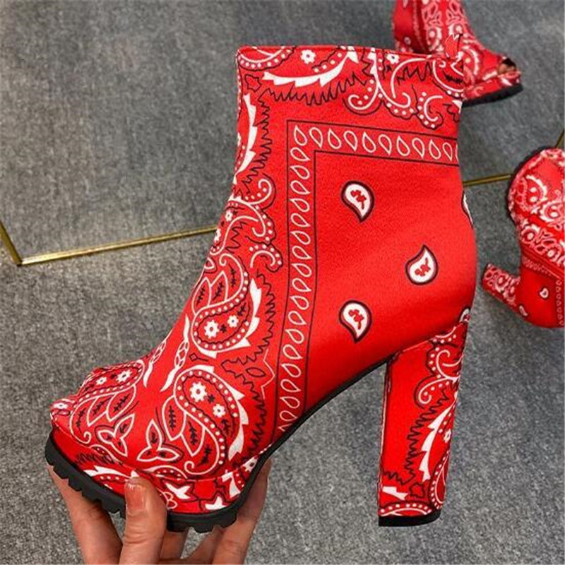 Women's Retro-toe Open-toed High-heeled Shoes Big Mouth of Female 2021 New Casual Fashion High-top Sandals 4val, 1035-02
Women's Retro-toe Open-toed High-heeled Shoes Big Mouth of Female 2021 New Casual Fashion High-top Sandals 4val, 1035-02