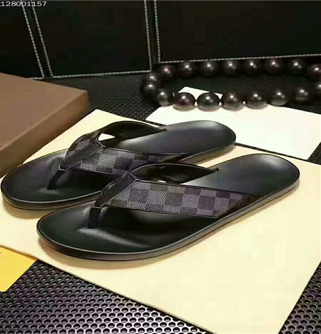 Sandals Sandales Floral brocade Mens Fashion Slippers Bottoms Flip Flops Slides Casual Flats slipper, Blue
Sandals Sandales Floral brocade Mens Fashion Slippers Bottoms Flip Flops Slides Casual Flats slipper, Blue