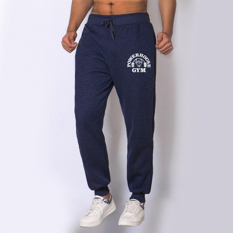 2021 New Spring Fleece Joggers Men Sport Sweatpants Men Running Tracksuit Mens Warm Track Pants Sportpant Mens Pants Decoration, 10
2021 New Spring Fleece Joggers Men Sport Sweatpants Men Running Tracksuit Mens Warm Track Pants Sportpant Mens Pants Decoration, 10
