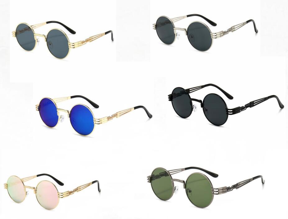 Many Colors New Sunglass Men's Sun Glasses Women Fashion Style Eyewear Goggles Sunglasses Sports Sunglasses 10pcs/lot.
Many Colors New Sunglass Men's Sun Glasses Women Fashion Style Eyewear Goggles Sunglasses Sports Sunglasses 10pcs/lot.