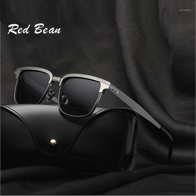 width-141 new golggles male sunglasses small face men fashion Anti-Reflective UV400 oculos Factory direct sale1
width-141 new golggles male sunglasses small face men fashion Anti-Reflective UV400 oculos Factory direct sale1