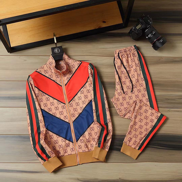 Autumn Men's Sportswear Brand Designer Jacket Pants Pants Luxury Fashion Cardigan Men's Hoodie Sweatshirt Zipper Men's Wear
Autumn Men's Sportswear Brand Designer Jacket Pants Pants Luxury Fashion Cardigan Men's Hoodie Sweatshirt Zipper Men's Wear